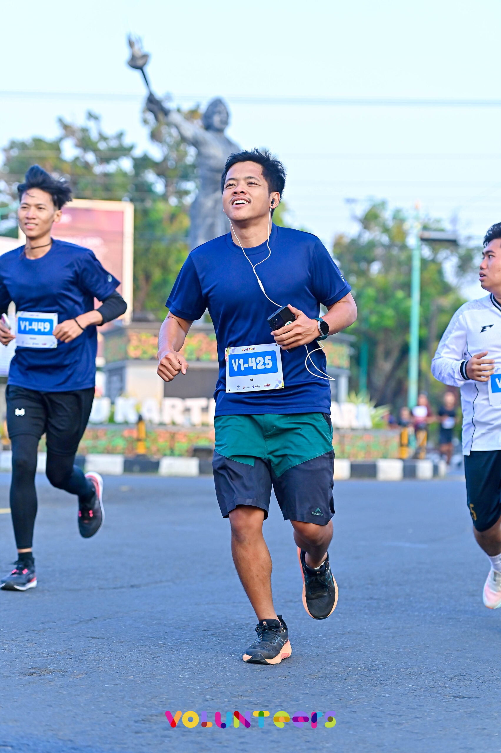 VUN RUN I 293 scaled